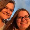 karriewhite_ - @karriewhite_ - TikTok