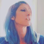 La Carrie White - @la_karriewhite - Instagram