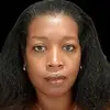 Aziam - @kariewhiteside - TikTok