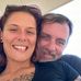 Carrie Whiteside - Facebook