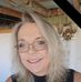 Carrie Whiteside - Facebook