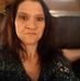 Carrie Whitesides - Facebook