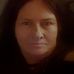 Carrie Whitesides - Facebook