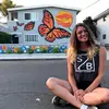 Kari Whiteside Art - @kari.whiteside.art - TikTok