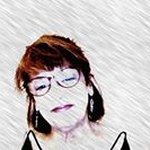 karrie - @bingowhiteside - Instagram