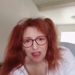 Karrie Whiteside - @whitesidekarrie - Instagram