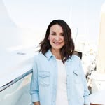 Karrie Whiteside Crocker - @commercialrealestatewithkarrie - Instagram