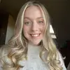 Keri Whiteside - @keriwhiteside - TikTok