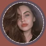 𝘾𝘼𝙍𝙍𝙄𝙀 𝙒𝙊𝙊𝘿𝙎 ➴ ·˚♡. - @nuggetandhardin - Instagram