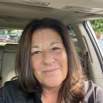 Carrie Woods - @carriewoods458 - Instagram