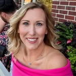 Carrie Woods - @carrie_woods52 - Instagram