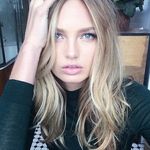 Carrie Woods - @carrie_woods_ - Instagram