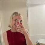 Carrie Woods - @carri_e - Instagram