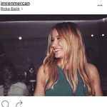 Carrie Woods - @carriewoods_ - Instagram
