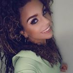 Carrie Woods - @carrie.woods.10 - Instagram