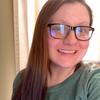 Carrie Woods - @carrieann_0221 - TikTok