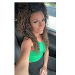 Carrie Woods - @carriewoods_mum_of_10 - Instagram