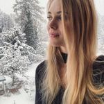 carrie woods - @carrie_woods0409 - Instagram
