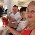 Carrie Woods - @carriewoods196969 - Instagram