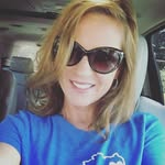 carrie woods - @carriewoods1803 - Instagram