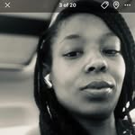 Carrie Woods-Burns - @momofanangelplus3 - Instagram