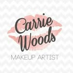 Carrie Woods make up💄👑 - @carriewoods_makeup - Instagram