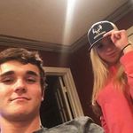 Karrie Woods - @woodskarrie - Instagram