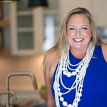 Karrie Woods - @karriewoodsentrepreneur - Instagram