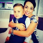 Karrie Woods - @karriegradisher - Instagram