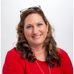 Karrie Woods - Keller Williams Platinum Realty - Facebook