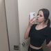 Keirra Woods - Facebook