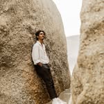 Abdul Karriem Salie - @karriemsalie - Instagram