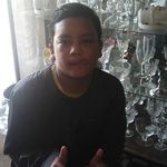 Ali - @alie_karriem - Instagram