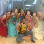 ali karriem Glanton - @alikarriem - Instagram