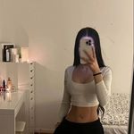 aliyah 💕 - @aliyah_karriem - Instagram
