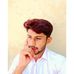 Karam Ali - Facebook