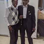 Karriem Ali - @karriem2ali - Instagram