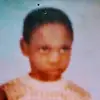 Karriem Ali - @karriemali19 - TikTok