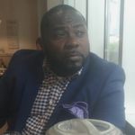 karriem ali - @bruthakarriem - Instagram