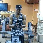 karriem ali - @a_grimm_reaper - Instagram