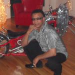 Karriem Ali - @alicanworkforce - Instagram