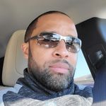 Karriem Ali - @ali.karriem - Instagram
