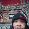 Karriem Ali - @karriem.ali - TikTok