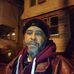Karriem Ali - Facebook