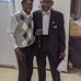 Karriem Ali - Facebook