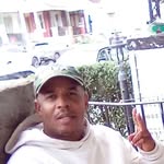 Karriem Ali - @karriem.ali.72 - Instagram