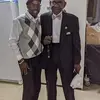 karriemali3 - @karriemali3 - TikTok