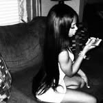 ⃟⃟⃟ - @karriemaliboo - Instagram