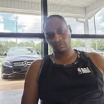 King Karriem Ali - @kingkarriemali - Instagram