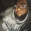 Karriem Jones625 - @karriemjones625 - TikTok